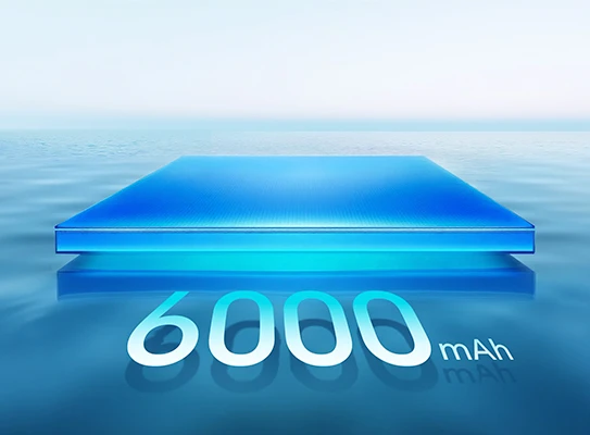 Lasting Energy Through Your Day